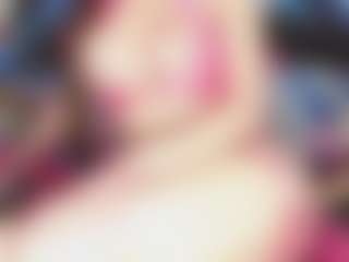 Sweeeets85's Live Sex Cam Show