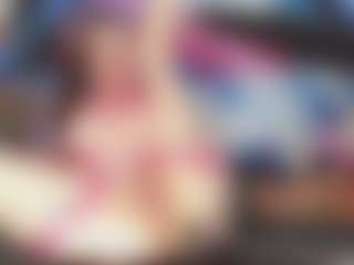 Sweeeets85's Live Sex Cam Show