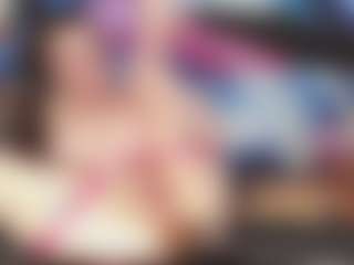 Sweeeets85's Live Sex Cam Show