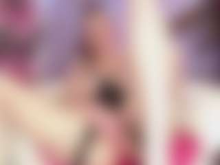 Sweeeets85's Live Sex Cam Show