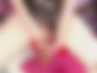 Sweeeets85's Live Sex Cam Show