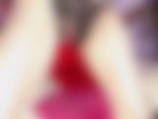 Sweeeets85's Live Sex Cam Show