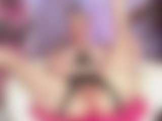 Sweeeets85's Live Sex Cam Show