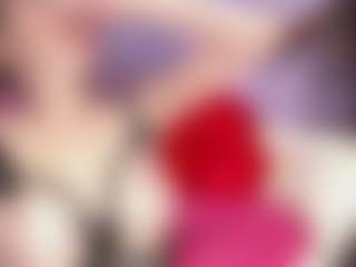 Sweeeets85's Live Sex Cam Show