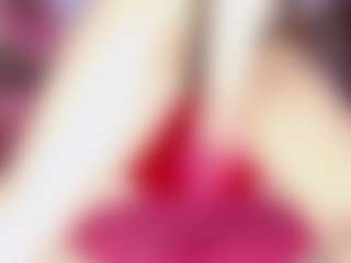 Sweeeets85's Live Sex Cam Show