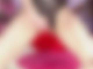 Sweeeets85's Live Sex Cam Show