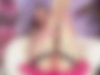 Sweeeets85's Live Sex Cam Show