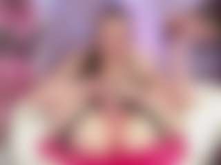 Sweeeets85's Live Sex Cam Show