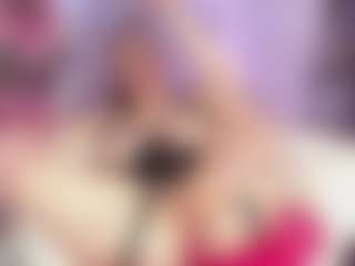 Sweeeets85's Live Sex Cam Show
