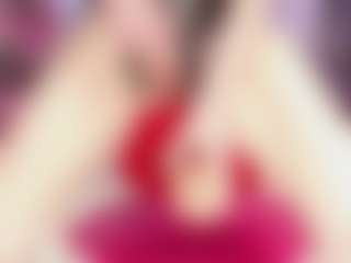 Sweeeets85's Live Sex Cam Show