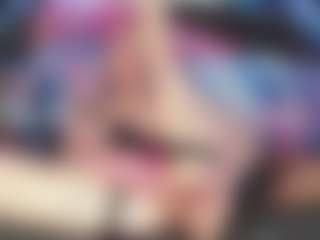 Sweeeets85's Live Sex Cam Show