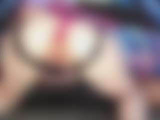 Sweeeets85's Live Sex Cam Show