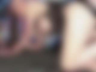 Sweeeets85's Live Sex Cam Show