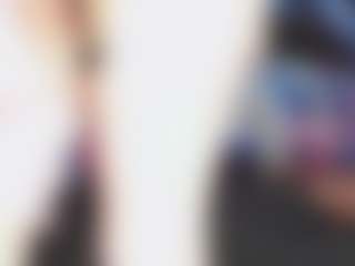 Sweeeets85's Live Sex Cam Show