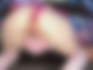 Sweeeets85's Live Sex Cam Show