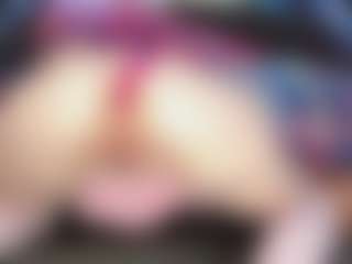 Sweeeets85's Live Sex Cam Show