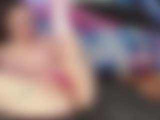 Sweeeets85's Live Sex Cam Show