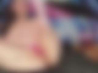 Live cam show with Sweeeets85 - Blue Eyes on Camiplay Live