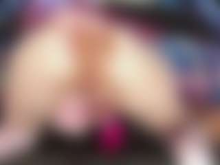 Sweeeets85's Live Sex Cam Show