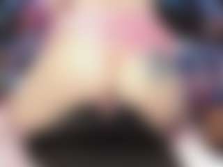 Live cam show with Sweeeets85 - Blue Eyes on Dolls Live