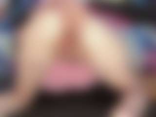 Sweeeets85's Live Sex Cam Show