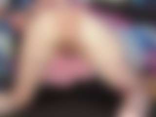 Sweeeets85's Live Sex Cam Show