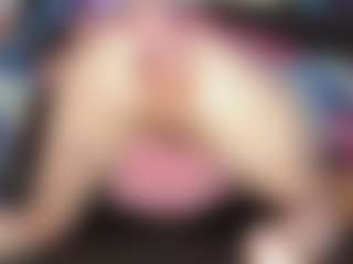Sweeeets85's Live Sex Cam Show