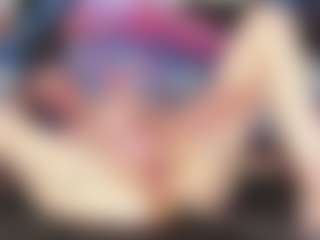 Sweeeets85's Live Sex Cam Show