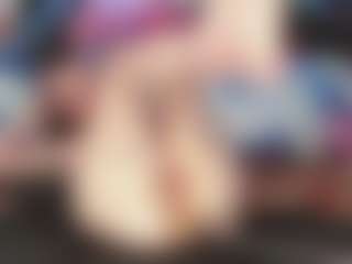 Sweeeets85's Live Sex Cam Show