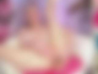 Sweeeets85's Live Sex Cam Show