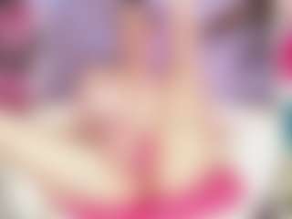 Live cam show with Sweeeets85 - Ride Torso on Fling VIP Chat