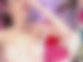 Sweeeets85's Live Sex Cam Show