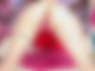 Sweeeets85's Live Sex Cam Show