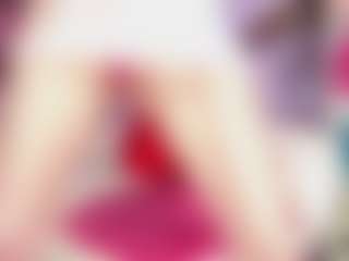 Sweeeets85's Live Sex Cam Show