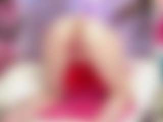 Sweeeets85's Live Sex Cam Show