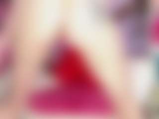 Live cam show with Sweeeets85 - Full Nudity on Strip Flash - Live Sex Shows