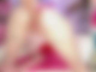 Live cam show with Sweeeets85 - Squirt Big Tits on infinitiblacc.com