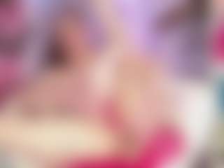 Live cam show with Sweeeets85 - Fingering on Strip Flash - Live Sex Shows