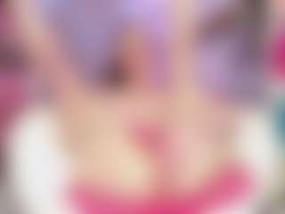 Live cam show with Sweeeets85 - Domination on https://playwithruby.com