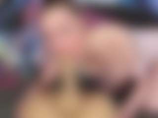 Live cam show with Sweeeets85 - Submissive on crypto-cams