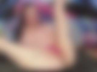 Live cam show with Sweeeets85 - Dildo Or Vibrator on CamClone