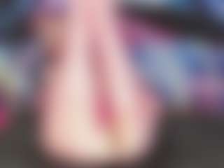 Live cam show with Sweeeets85 - Mistress on madthumbs