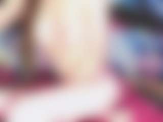 Sweeeets85's Live Sex Cam Show