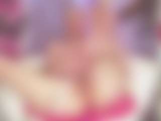 Sweeeets85's Live Sex Cam Show