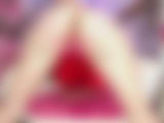 Sweeeets85's Live Sex Cam Show