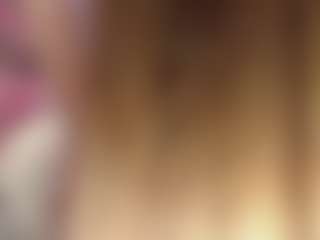 Sweeeets85's Live Sex Cam Show