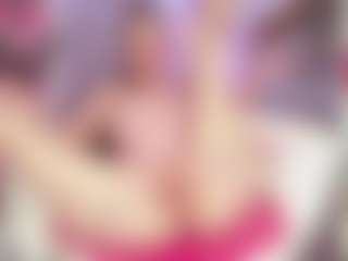 Sweeeets85's Live Sex Cam Show