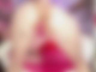 Sweeeets85's Live Sex Cam Show