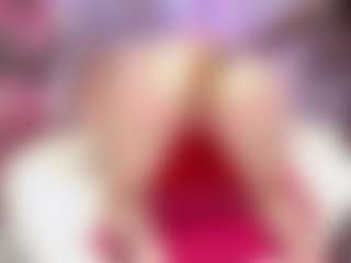 Sweeeets85's Live Sex Cam Show