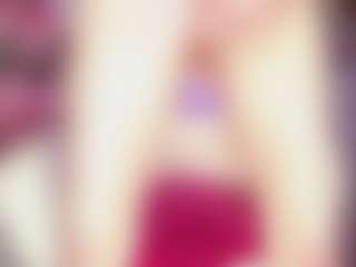 Sweeeets85's Live Sex Cam Show